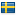 lowpricetreatment.com server is located in Sweden